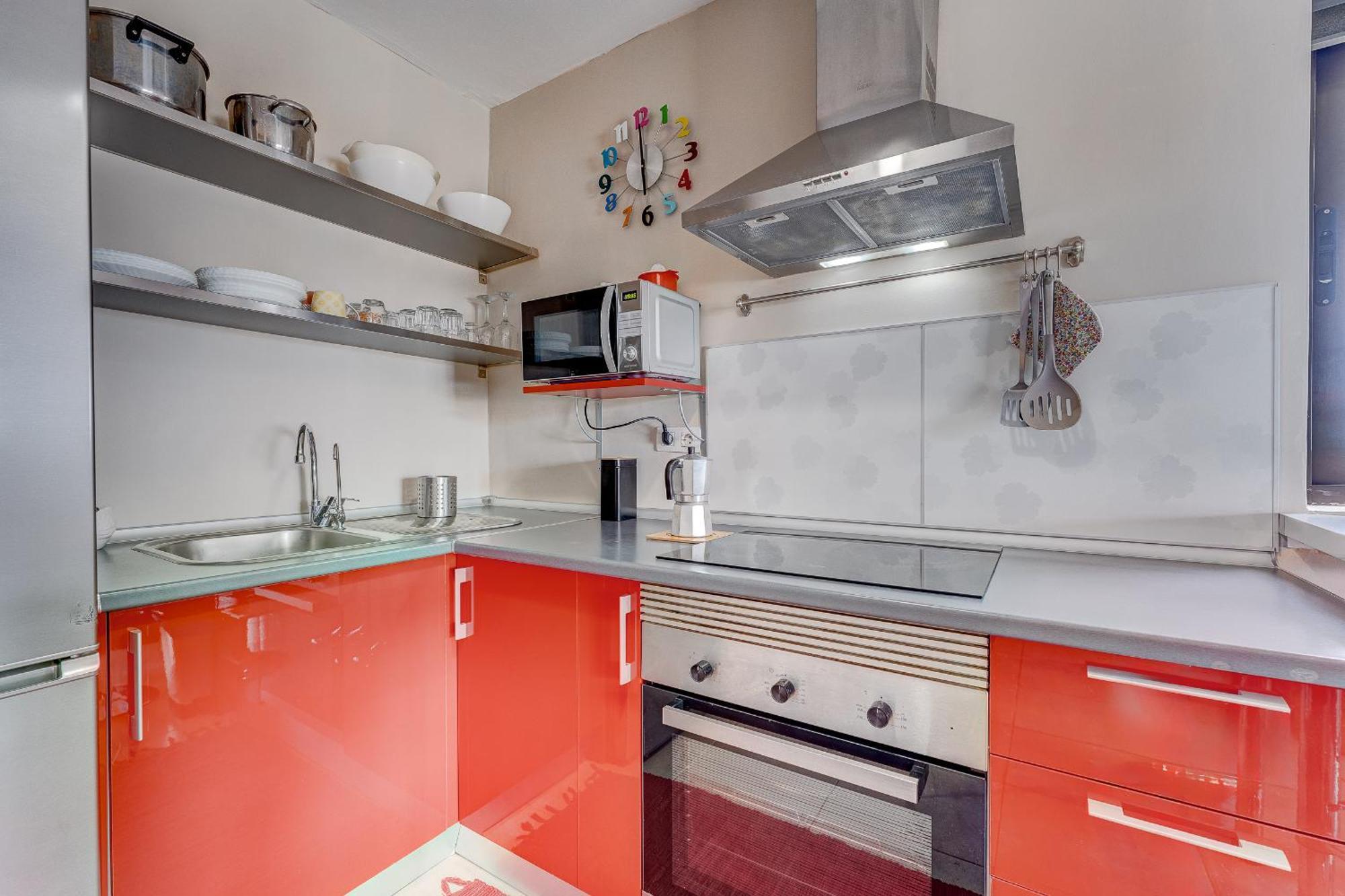 Apartment In Amarilla Golf 2 Bedrooms San Miguel de Abona Luaran gambar