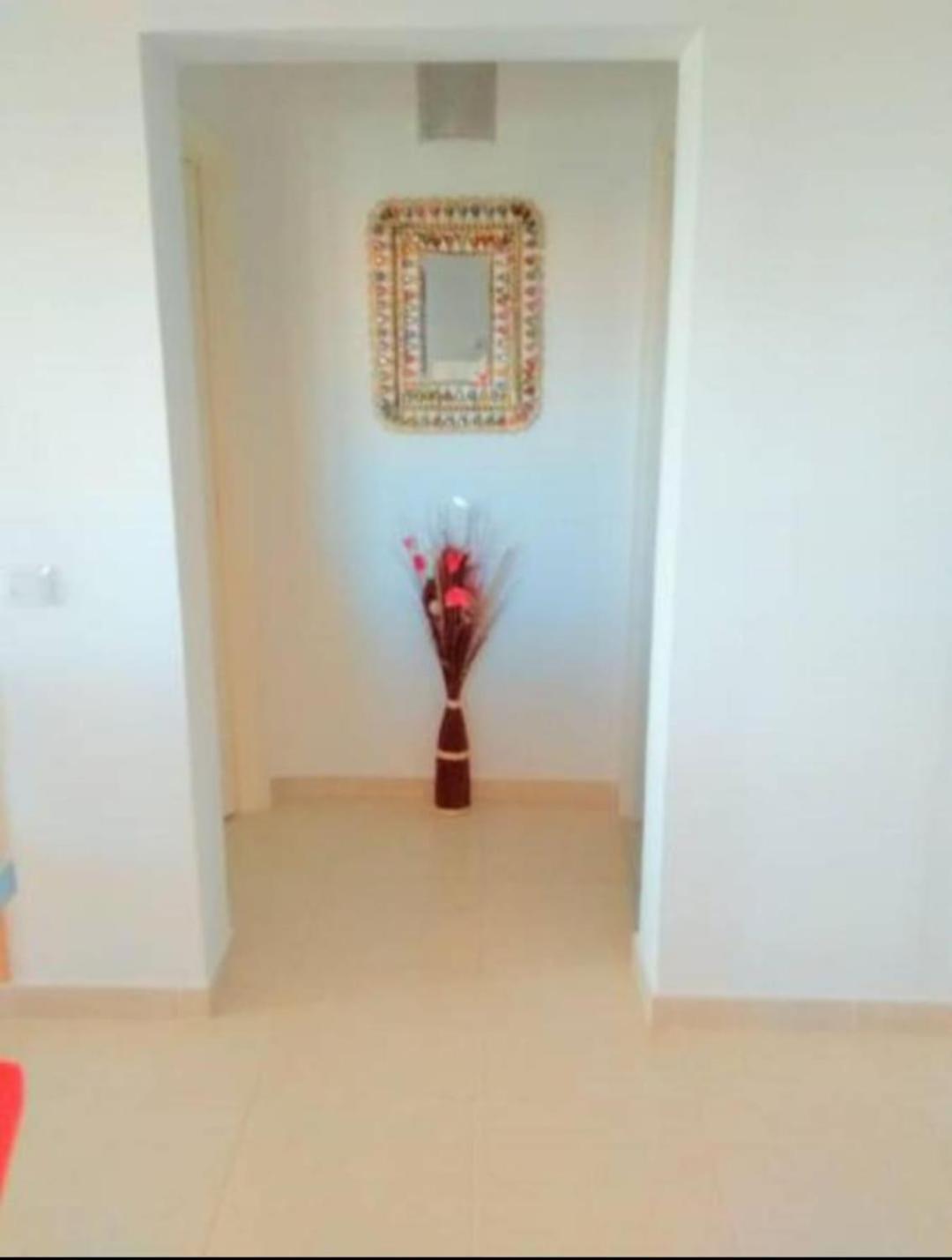 Apartment In Amarilla Golf 2 Bedrooms San Miguel de Abona Luaran gambar